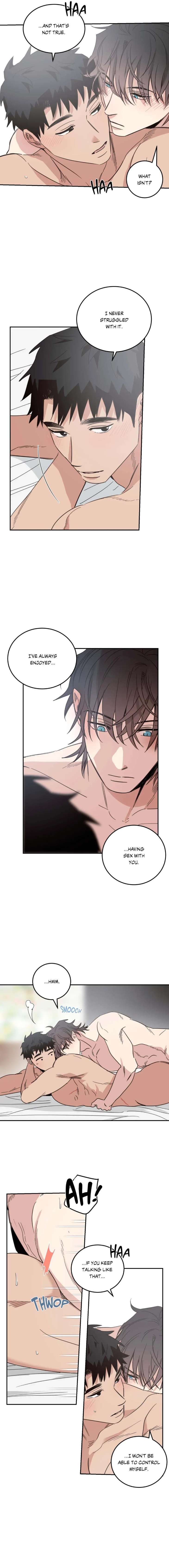 Our-Sunny-Days-By-Jeong-Seokchan-Eng page 5
