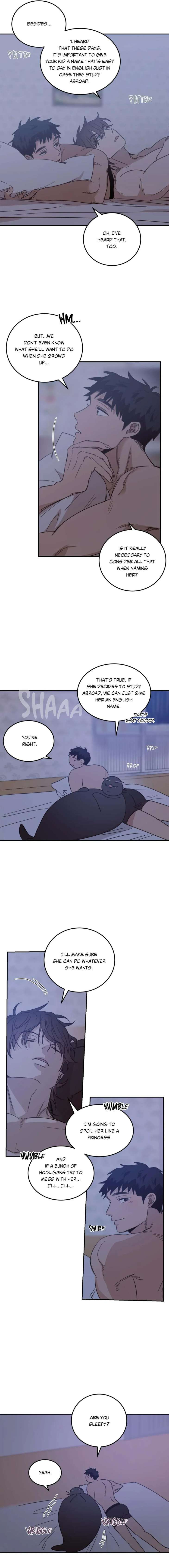 Our-Sunny-Days-By-Jeong-Seokchan-Eng page 7