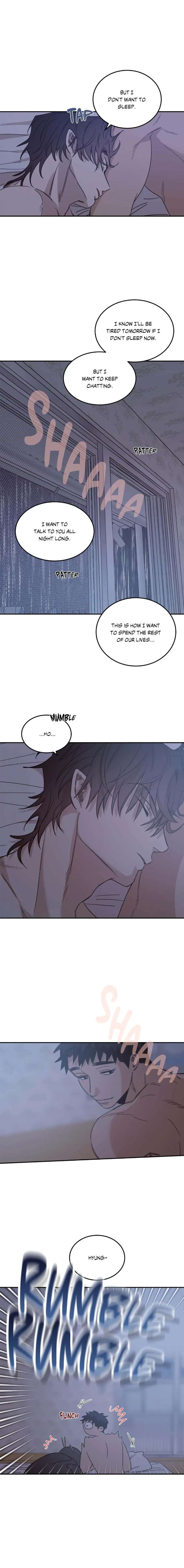 Our-Sunny-Days-By-Jeong-Seokchan-Eng page 8