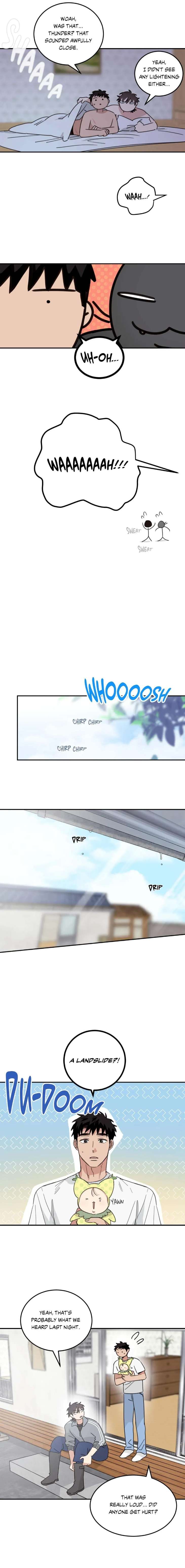 Our-Sunny-Days-By-Jeong-Seokchan-Eng page 9