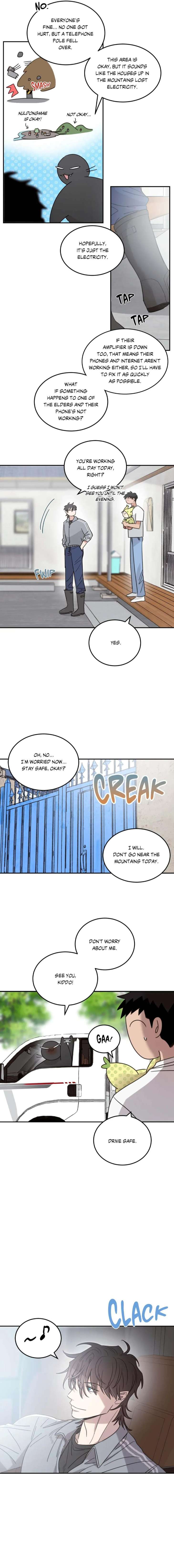 Our-Sunny-Days-By-Jeong-Seokchan-Eng page 10