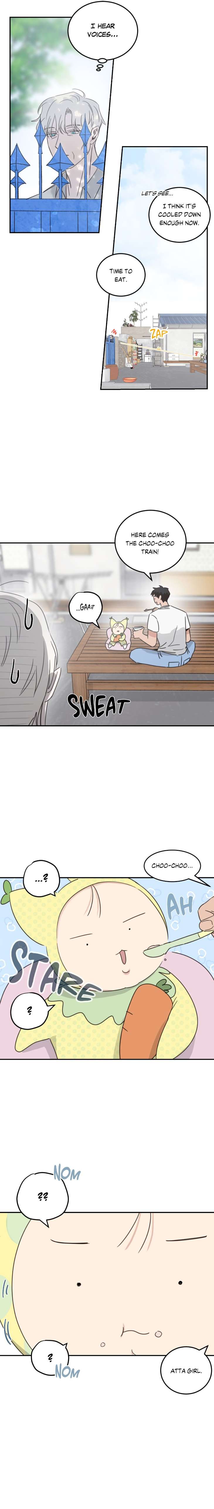 Our-Sunny-Days-By-Jeong-Seokchan-Eng page 2