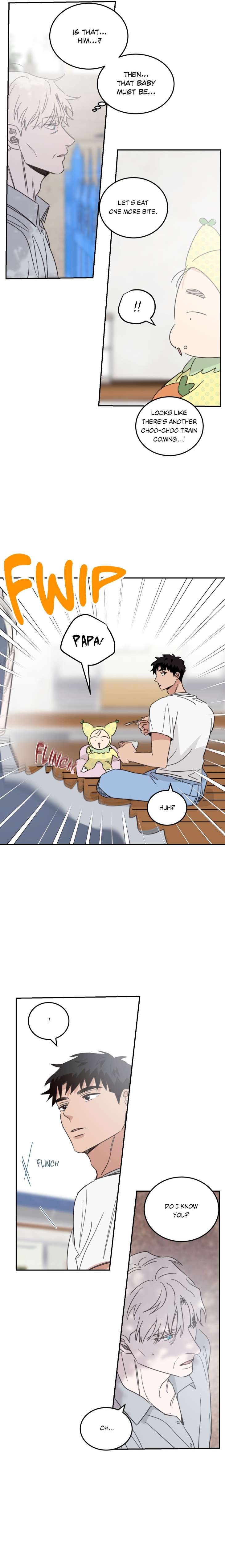 Our-Sunny-Days-By-Jeong-Seokchan-Eng page 3