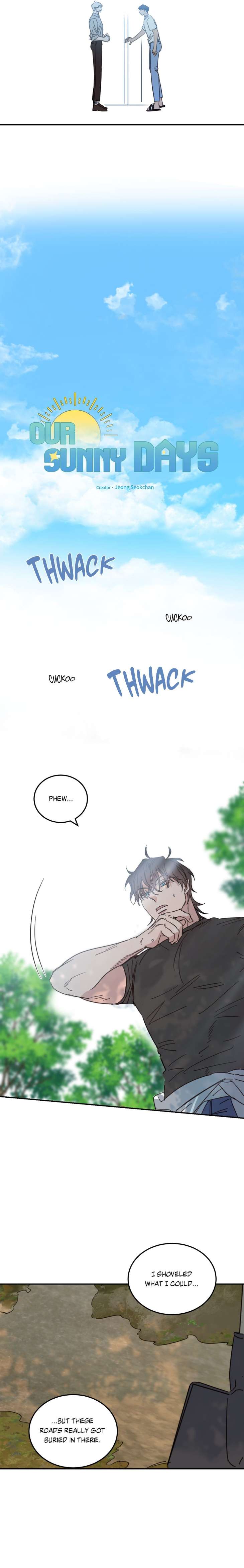 Our-Sunny-Days-By-Jeong-Seokchan-Eng page 5