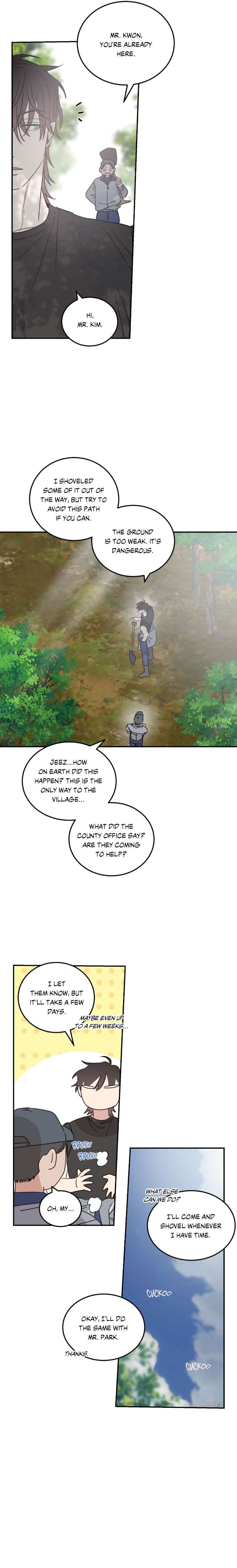 Our-Sunny-Days-By-Jeong-Seokchan-Eng page 6