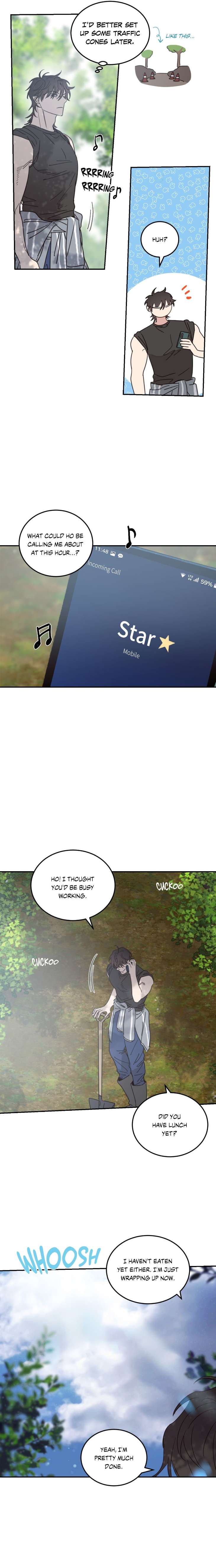 Our-Sunny-Days-By-Jeong-Seokchan-Eng page 7