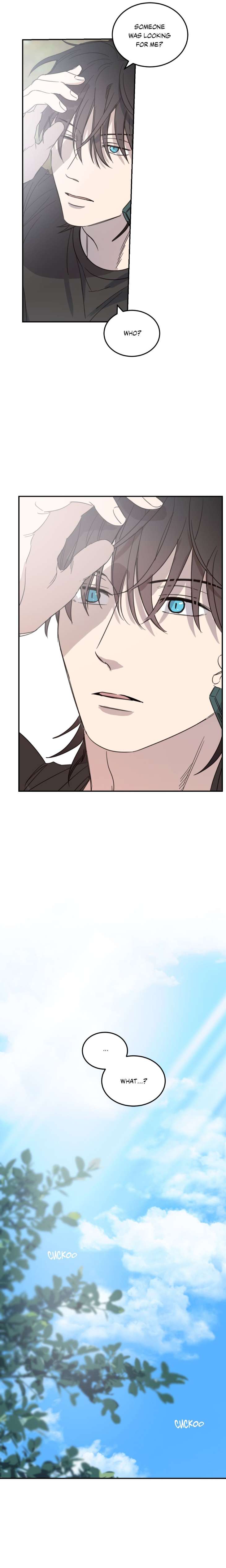 Our-Sunny-Days-By-Jeong-Seokchan-Eng page 8