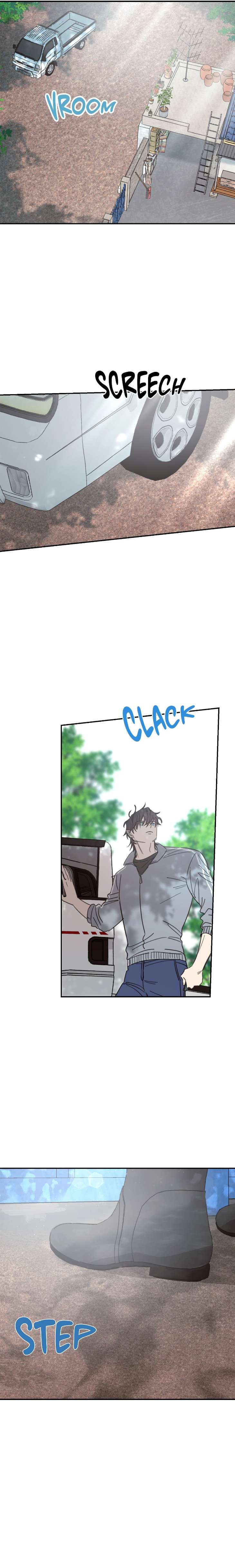 Our-Sunny-Days-By-Jeong-Seokchan-Eng page 9