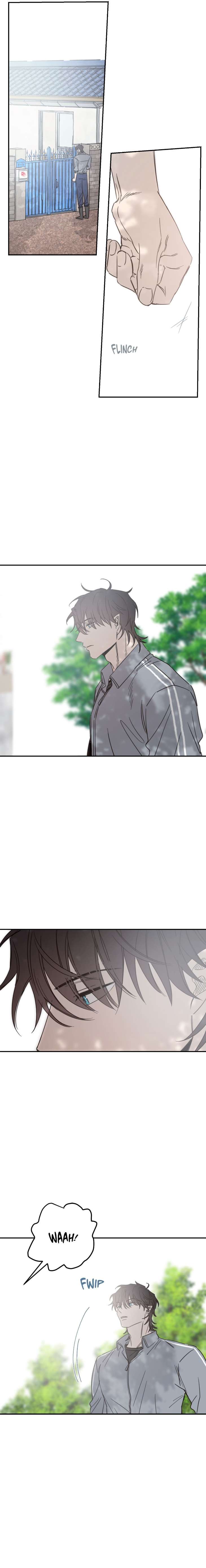 Our-Sunny-Days-By-Jeong-Seokchan-Eng page 10