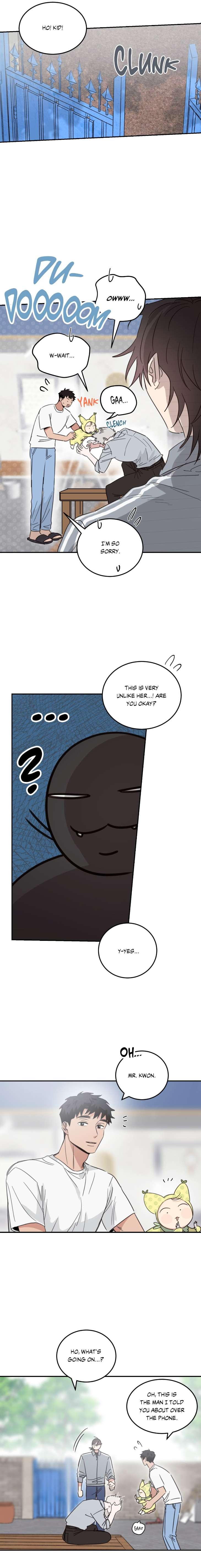 Our-Sunny-Days-By-Jeong-Seokchan-Eng page 11