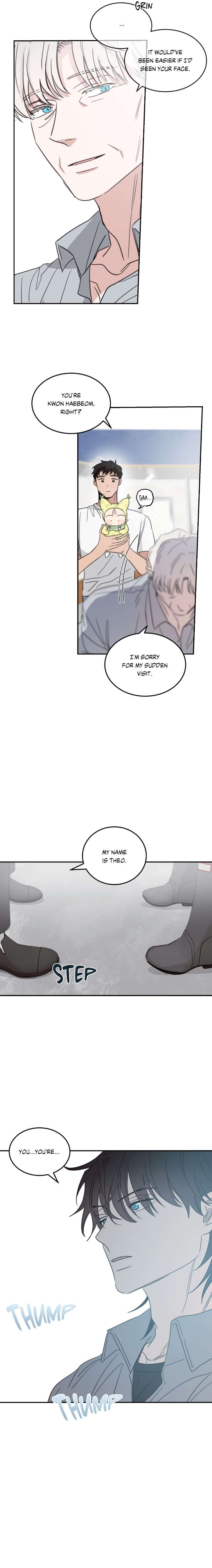 Our-Sunny-Days-By-Jeong-Seokchan-Eng page 13