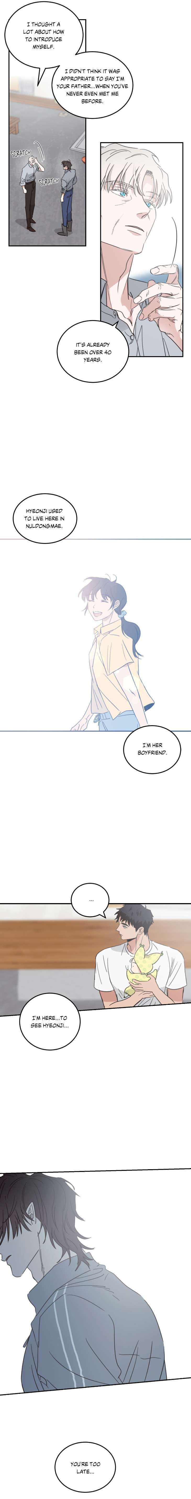 Our-Sunny-Days-By-Jeong-Seokchan-Eng page 14