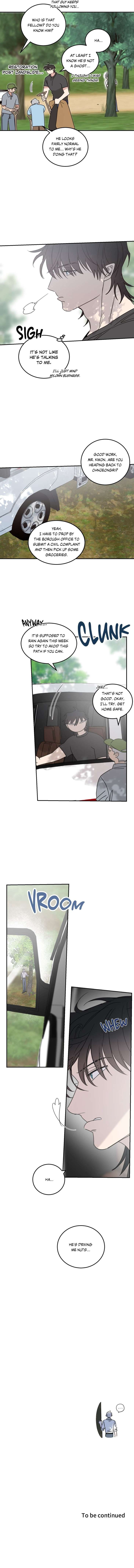 Our-Sunny-Days-By-Jeong-Seokchan-Eng page 5
