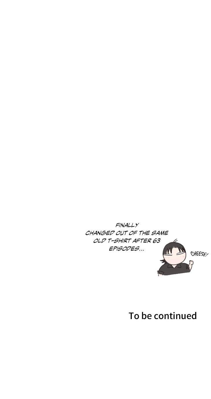 Our-Sunny-Days-By-Jeong-Seokchan-Eng page 6