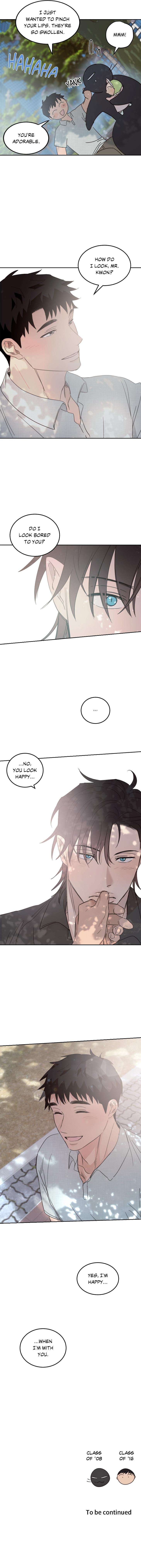 Our-Sunny-Days-By-Jeong-Seokchan-Eng page 6