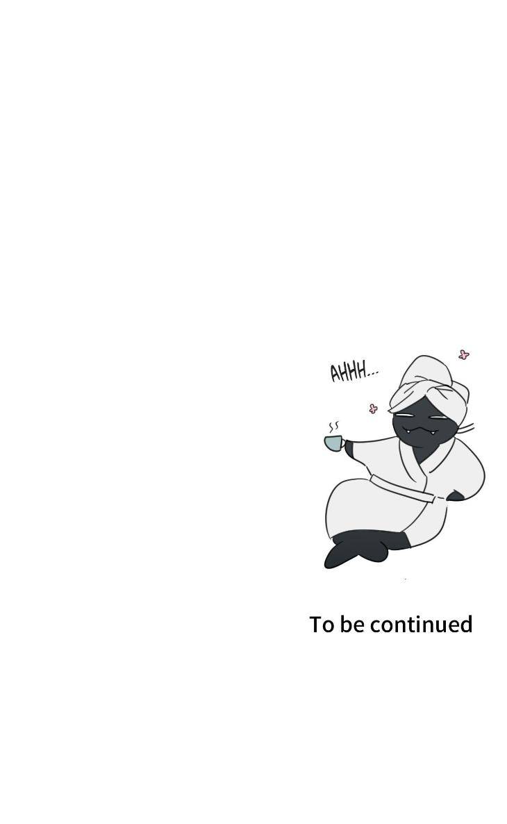 Our-Sunny-Days-By-Jeong-Seokchan-Eng page 6