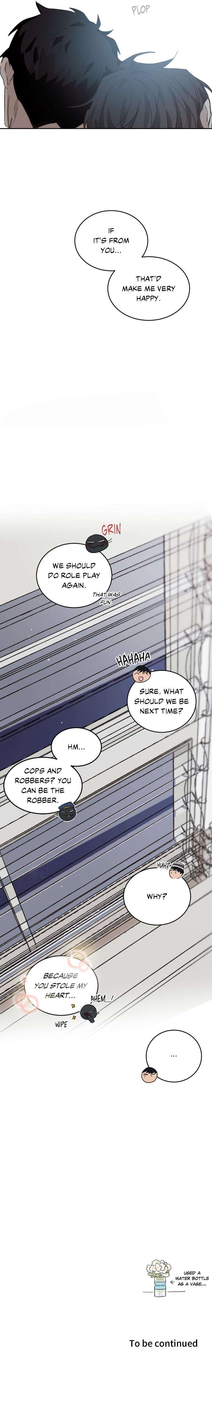 Our-Sunny-Days-By-Jeong-Seokchan-Eng page 6