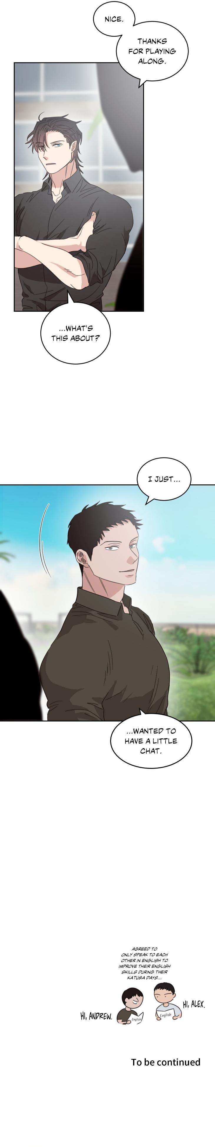 Our-Sunny-Days-By-Jeong-Seokchan-Eng page 6