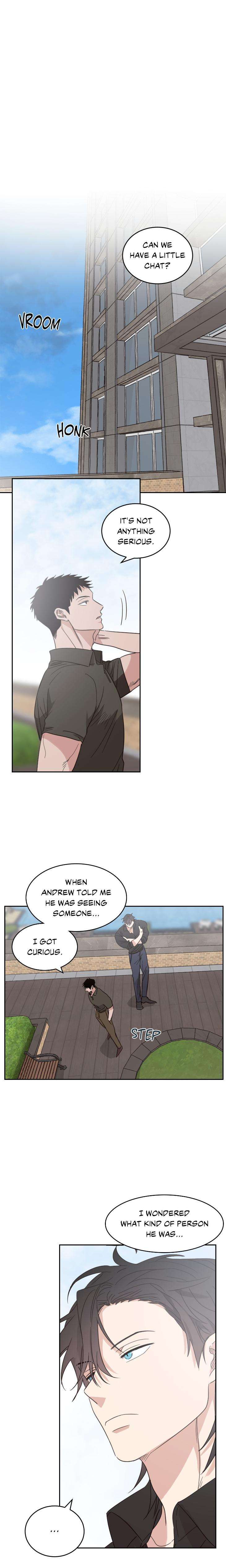 Our-Sunny-Days-By-Jeong-Seokchan-Eng chapter_075 thumbnail