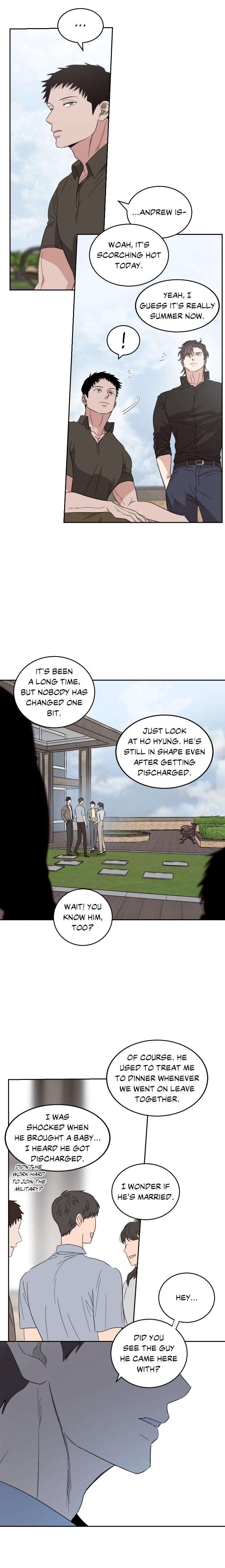 Our-Sunny-Days-By-Jeong-Seokchan-Eng page 4