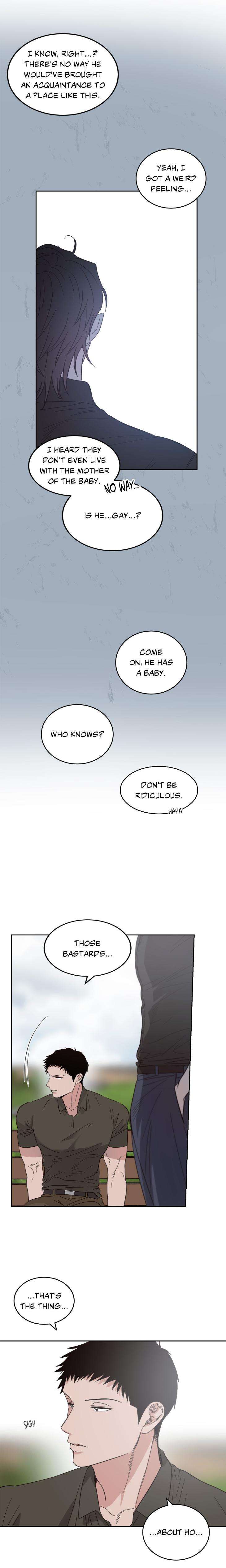 Our-Sunny-Days-By-Jeong-Seokchan-Eng page 5