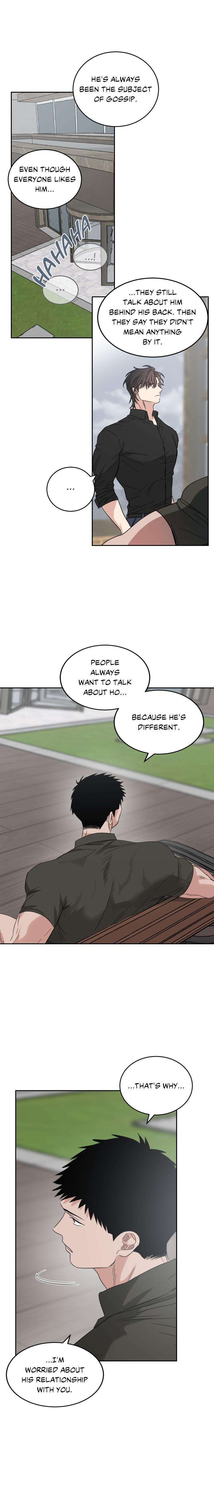 Our-Sunny-Days-By-Jeong-Seokchan-Eng page 6