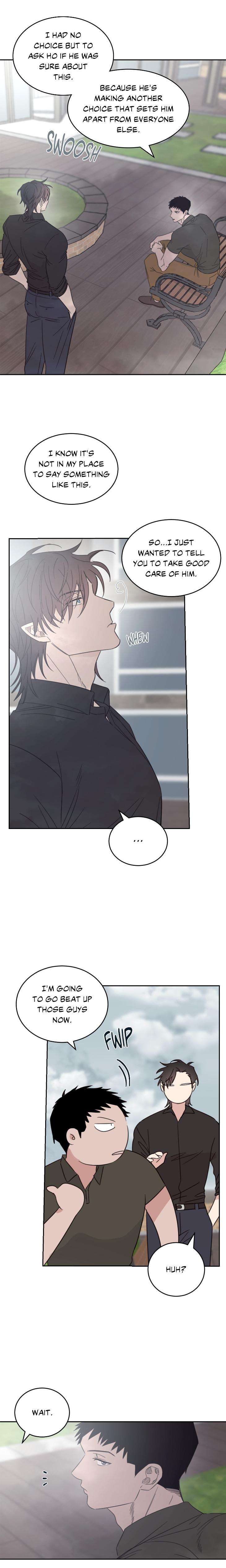 Our-Sunny-Days-By-Jeong-Seokchan-Eng page 7