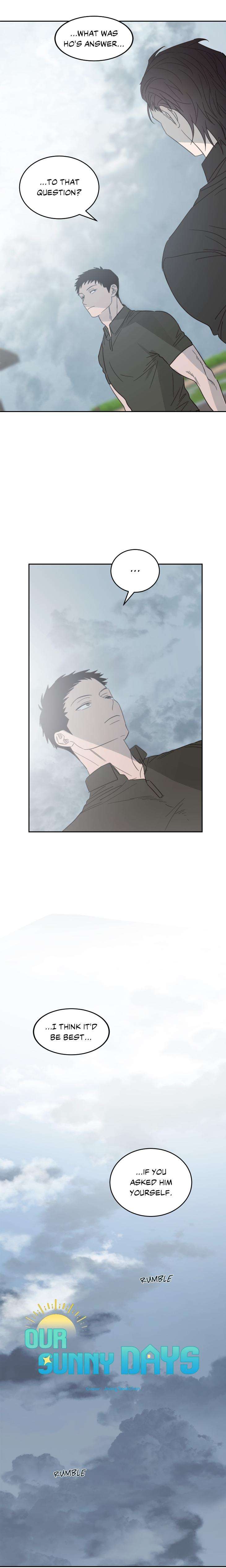 Our-Sunny-Days-By-Jeong-Seokchan-Eng page 8