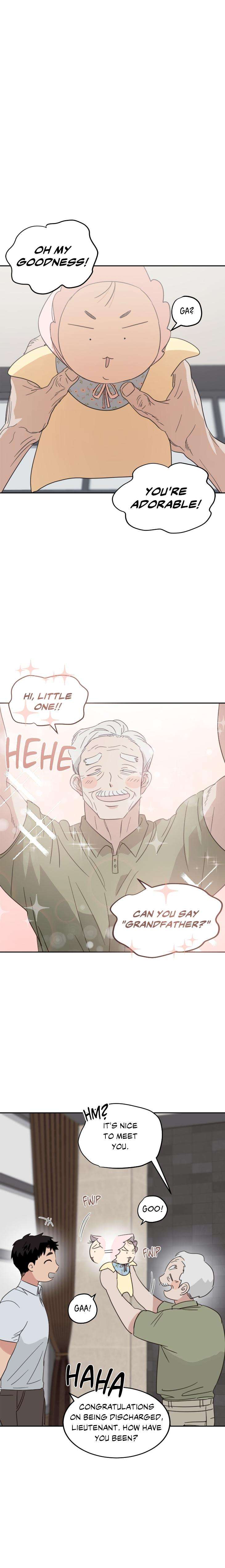 Our-Sunny-Days-By-Jeong-Seokchan-Eng page 9