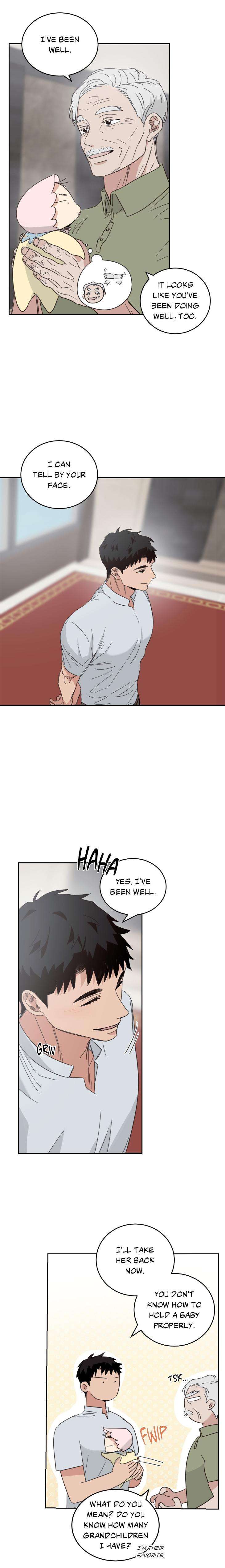 Our-Sunny-Days-By-Jeong-Seokchan-Eng page 10