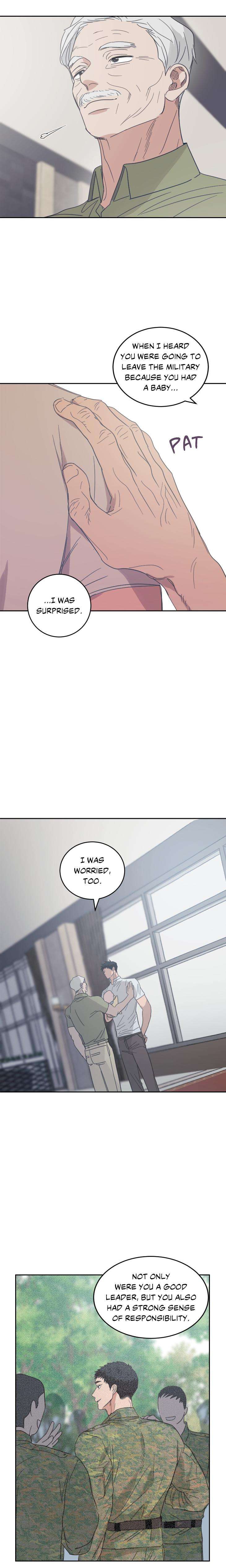 Our-Sunny-Days-By-Jeong-Seokchan-Eng page 11