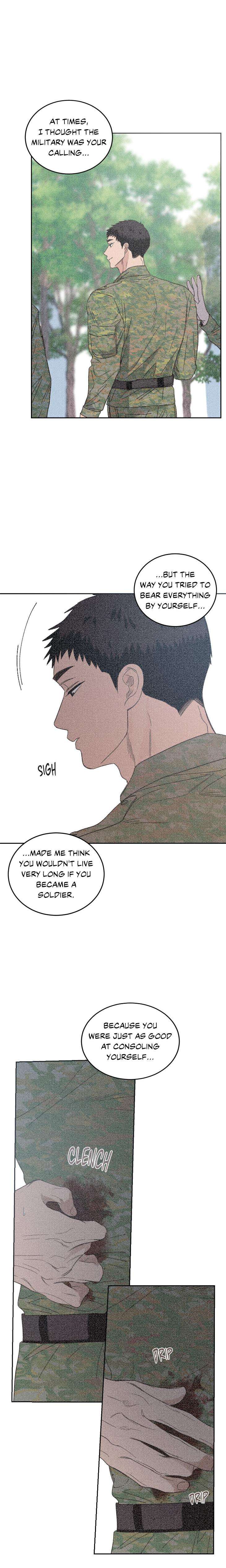 Our-Sunny-Days-By-Jeong-Seokchan-Eng page 12