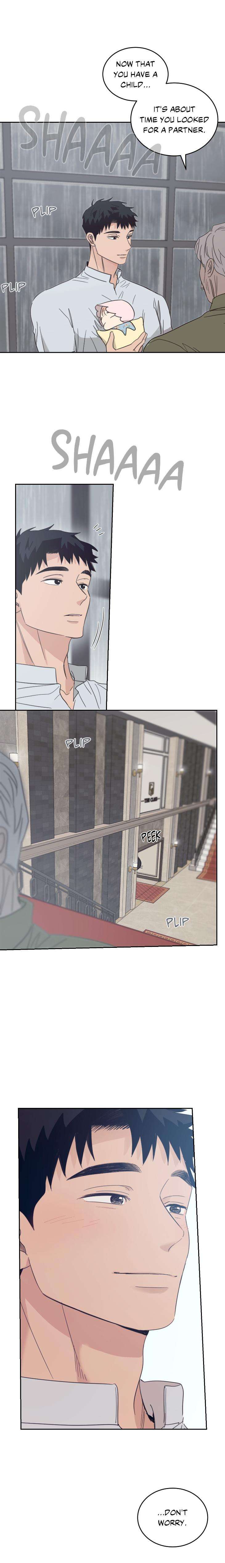 Our-Sunny-Days-By-Jeong-Seokchan-Eng page 15
