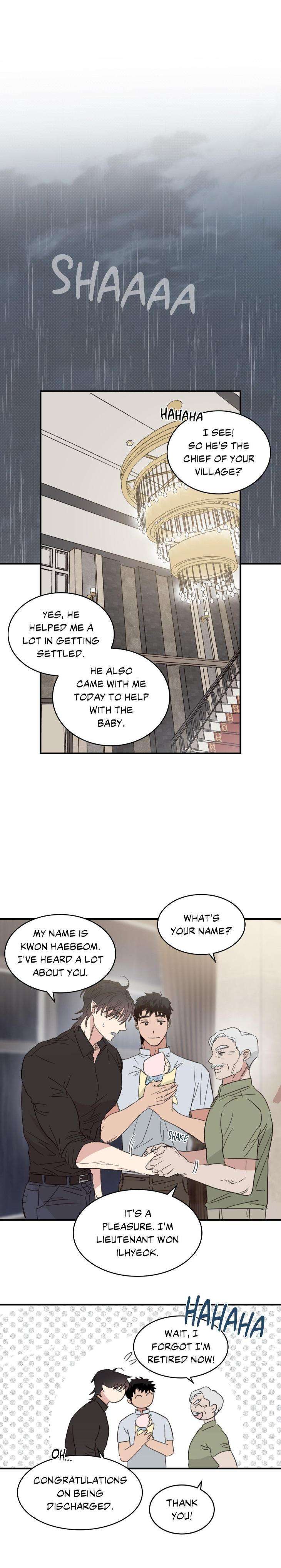 Our-Sunny-Days-By-Jeong-Seokchan-Eng chapter_076 thumbnail
