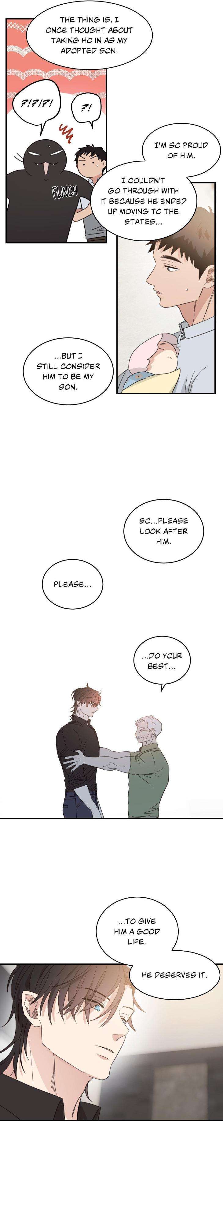 Our-Sunny-Days-By-Jeong-Seokchan-Eng page 4
