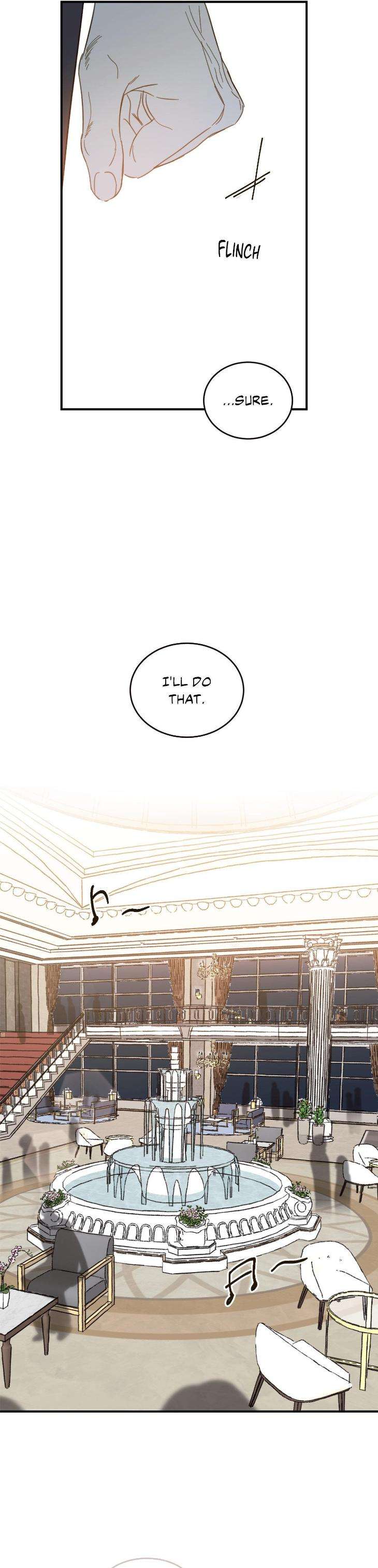 Our-Sunny-Days-By-Jeong-Seokchan-Eng page 5
