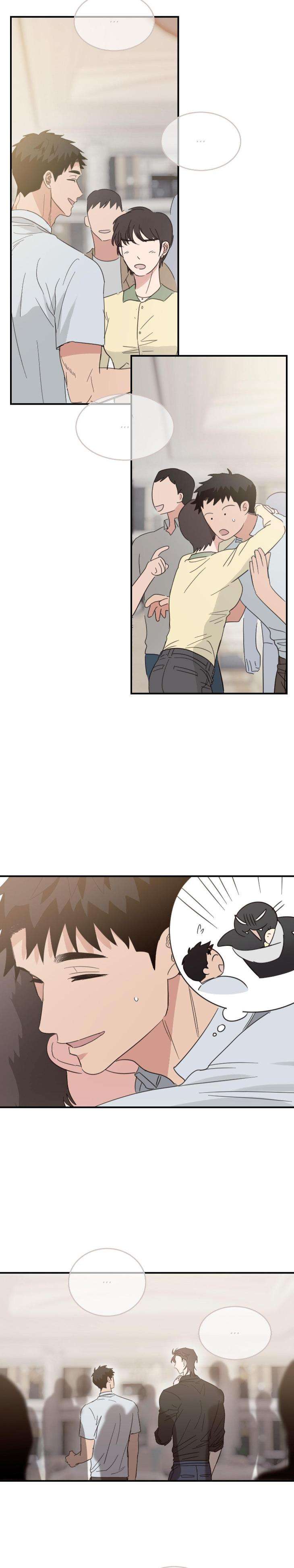 Our-Sunny-Days-By-Jeong-Seokchan-Eng page 6