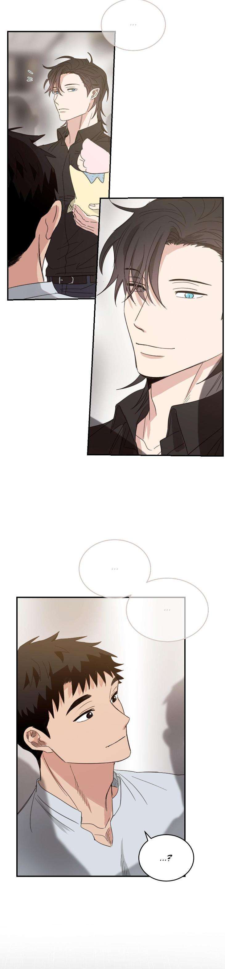 Our-Sunny-Days-By-Jeong-Seokchan-Eng page 7