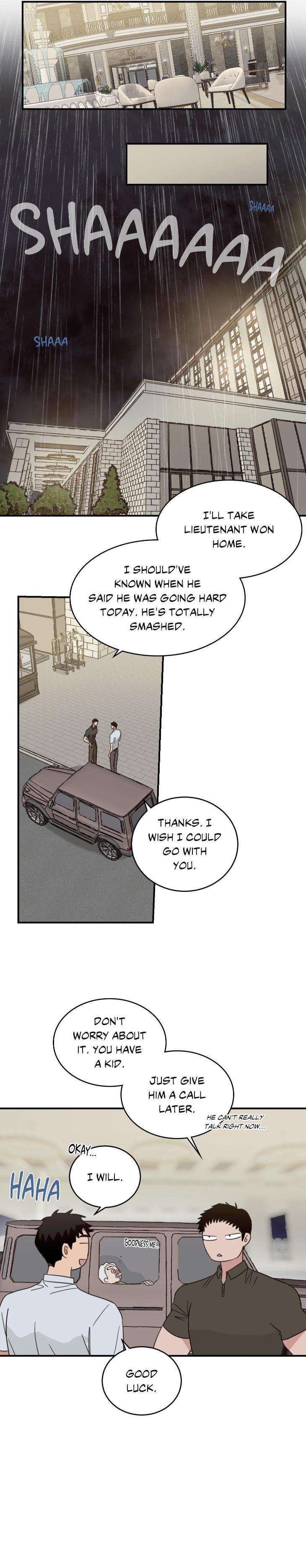 Our-Sunny-Days-By-Jeong-Seokchan-Eng page 8