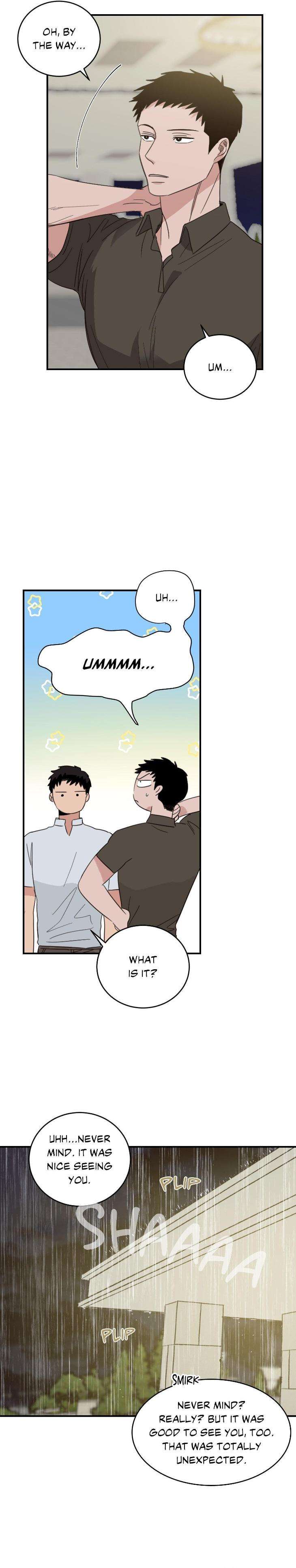 Our-Sunny-Days-By-Jeong-Seokchan-Eng page 9