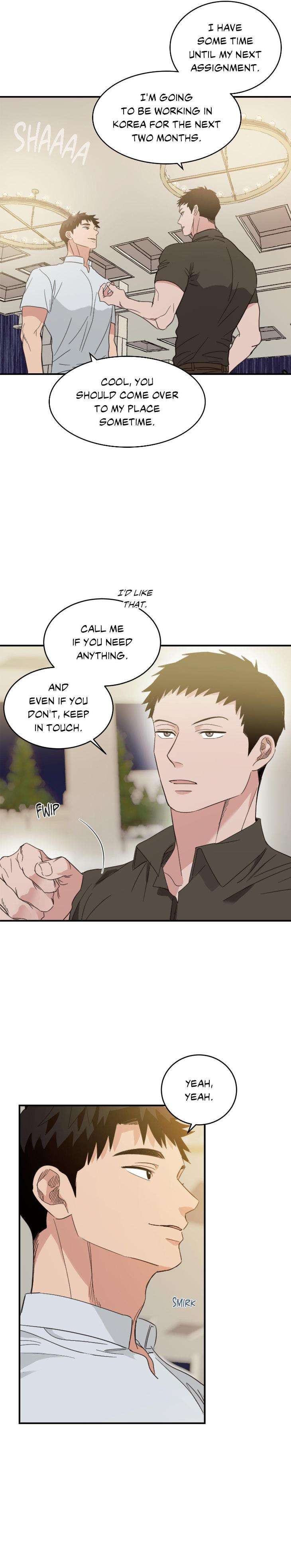 Our-Sunny-Days-By-Jeong-Seokchan-Eng page 10