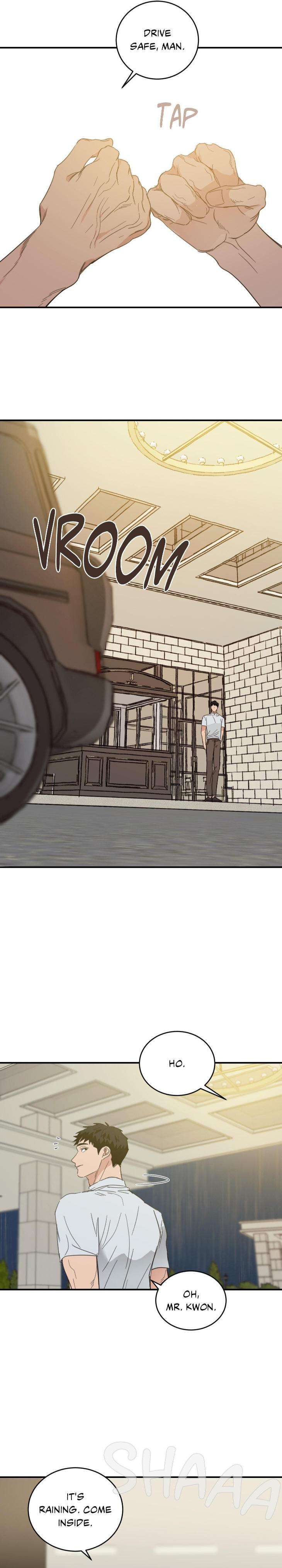 Our-Sunny-Days-By-Jeong-Seokchan-Eng page 11