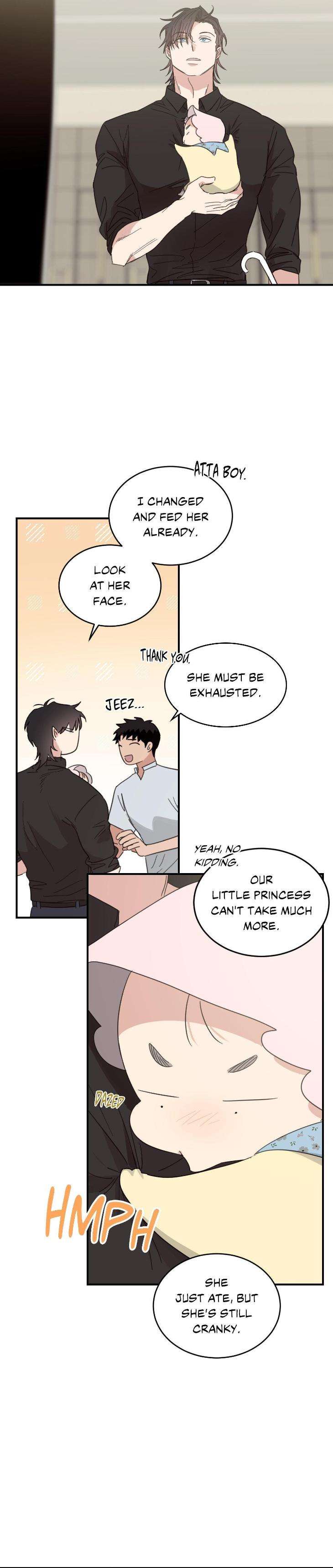 Our-Sunny-Days-By-Jeong-Seokchan-Eng page 12