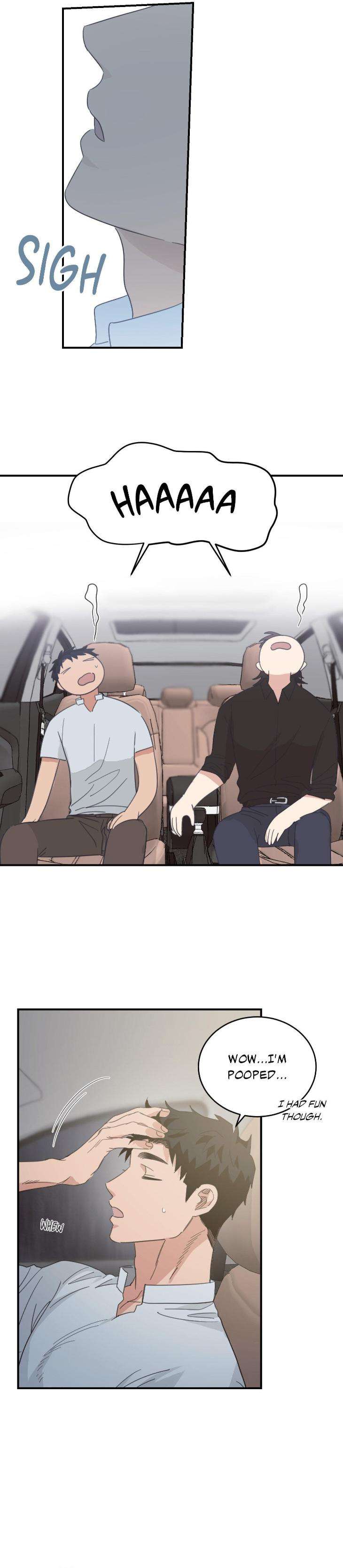 Our-Sunny-Days-By-Jeong-Seokchan-Eng page 14