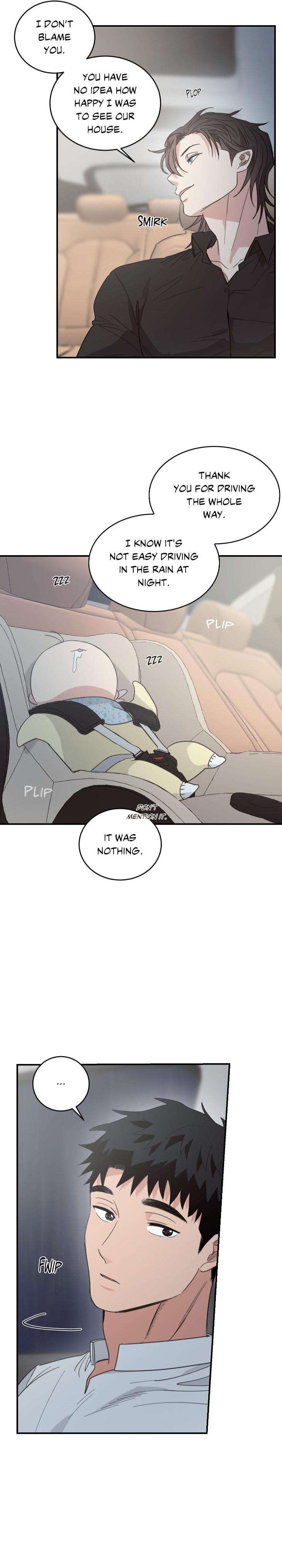 Our-Sunny-Days-By-Jeong-Seokchan-Eng page 15