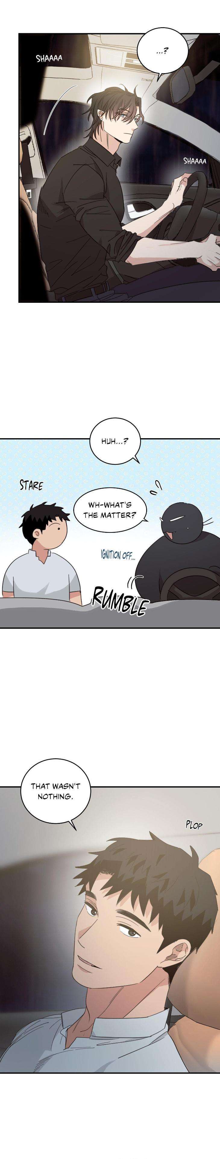 Our-Sunny-Days-By-Jeong-Seokchan-Eng page 16