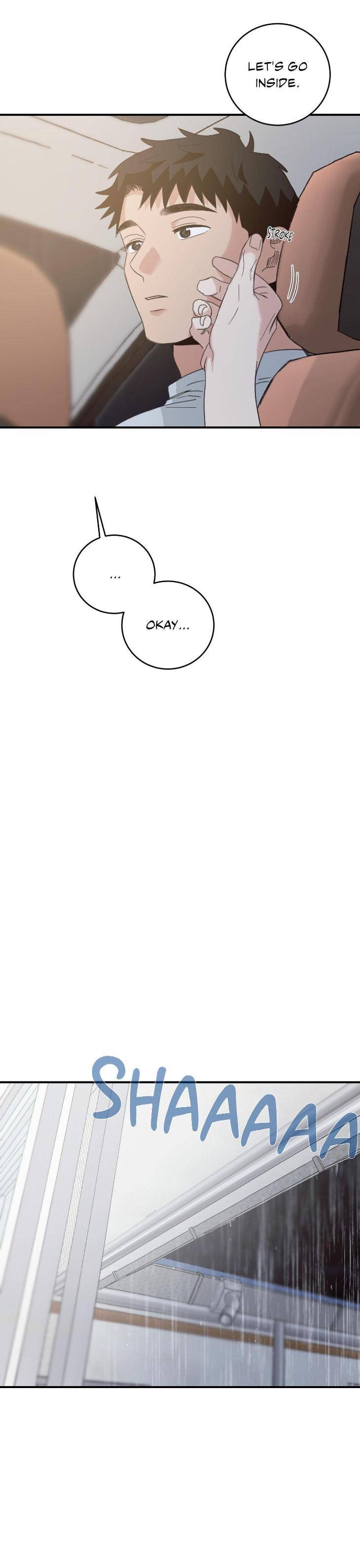 Our-Sunny-Days-By-Jeong-Seokchan-Eng page 18