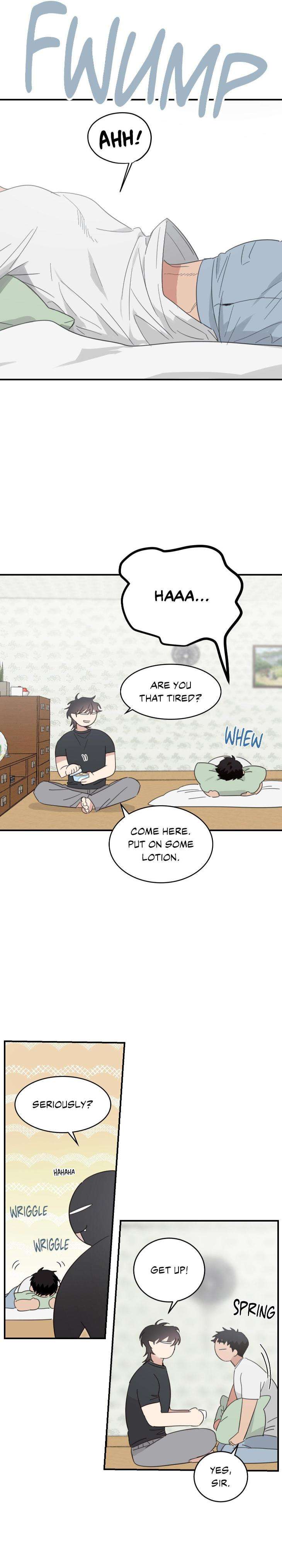 Our-Sunny-Days-By-Jeong-Seokchan-Eng page 19