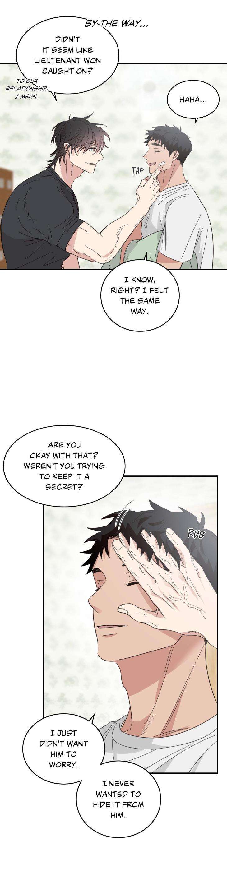 Our-Sunny-Days-By-Jeong-Seokchan-Eng page 20