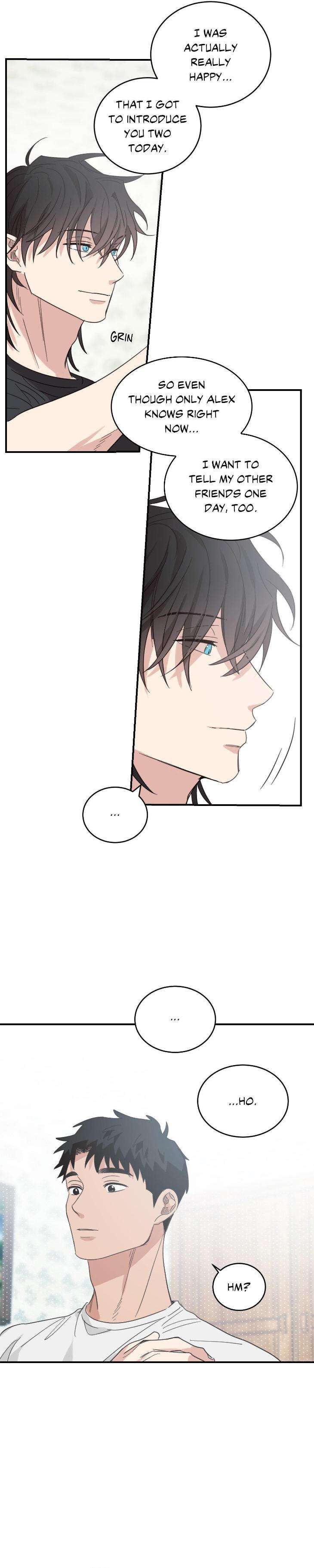 Our-Sunny-Days-By-Jeong-Seokchan-Eng page 21